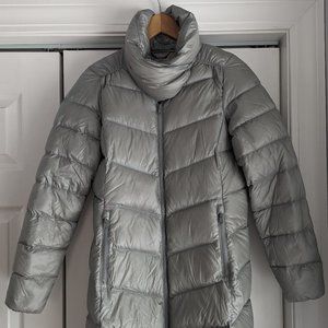 LL Bean Downtek Jacket